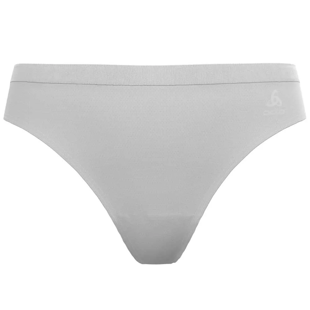 Odlo Active F-dry Light Eco Tanga