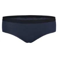 Odlo Active F-dry Light Eco Trosor Odlo Active F-dry Light Eco Trosor