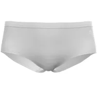 Odlo Active F-dry Light Eco Trosor Odlo Active F-dry Light Eco Trosor