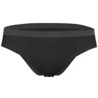 Odlo Active F-dry Light Eco Trosor Odlo Active F-dry Light Eco Trosor