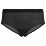 Odlo Active F-dry Light Eco Trosor
