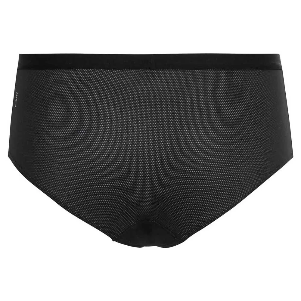 Odlo Active F-dry Light Eco Trosor