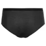 Odlo Active F-dry Light Eco Trosor