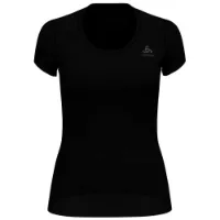 Odlo Active F-dry Light Kortärmad Baslager