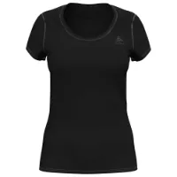 Odlo Active F-dry Light Kortärmad Baslager