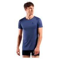 Odlo Active F-dry Light Kortärmad Baslager