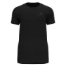 Black 4