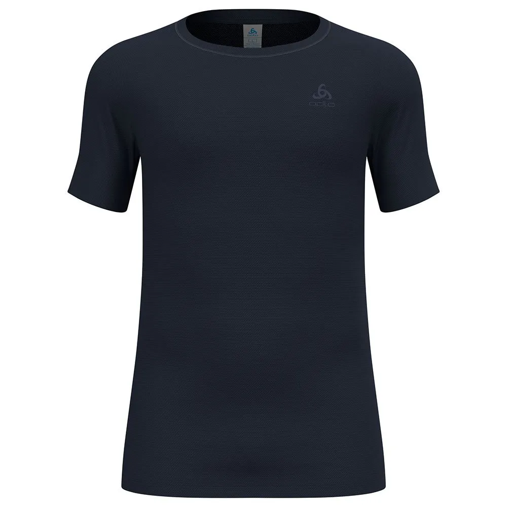 Odlo Active F-dry Light Kortärmad Baslager