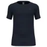 Odlo Active F-dry Light Kortärmad Baslager
