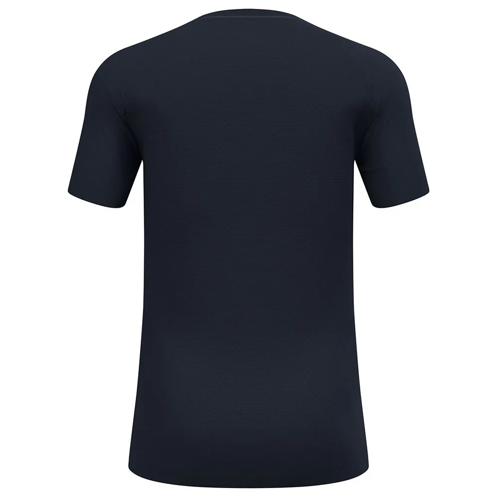 Odlo Active F-dry Light Kortärmad Baslager