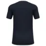 Odlo Active F-dry Light Kortärmad Baslager