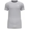 White 4
