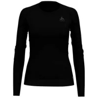 Odlo Active F-dry Light Långärmad Baslager