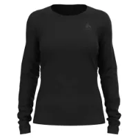 Odlo Active F-dry Light Långärmad Baslager Odlo Active F-dry Light Långärmad Baslager