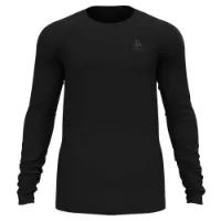 Odlo Active F-dry Light Långärmad Baslager