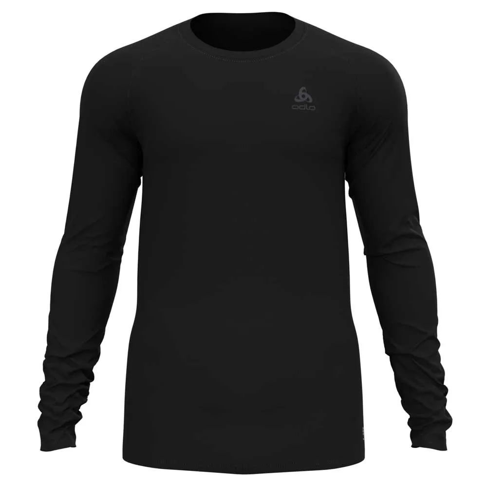 Odlo Active F-dry Light Långärmad Baslager