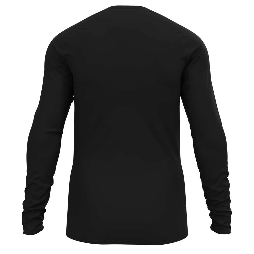 Odlo Active F-dry Light Långärmad Baslager