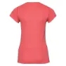Odlo Active F Dry Light T-shirt Med Korta ärmar, Dubarry
