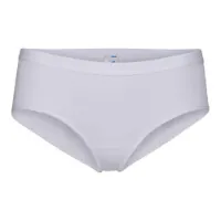 Odlo Active F Dry Light Trosor Odlo Active F Dry Light Trosor