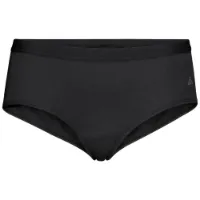 Odlo Active F Dry Light Trosor