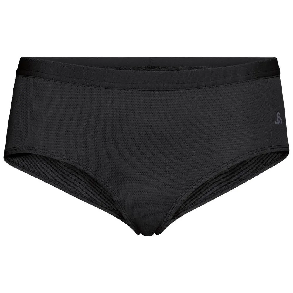 Odlo Active F Dry Light Trosor