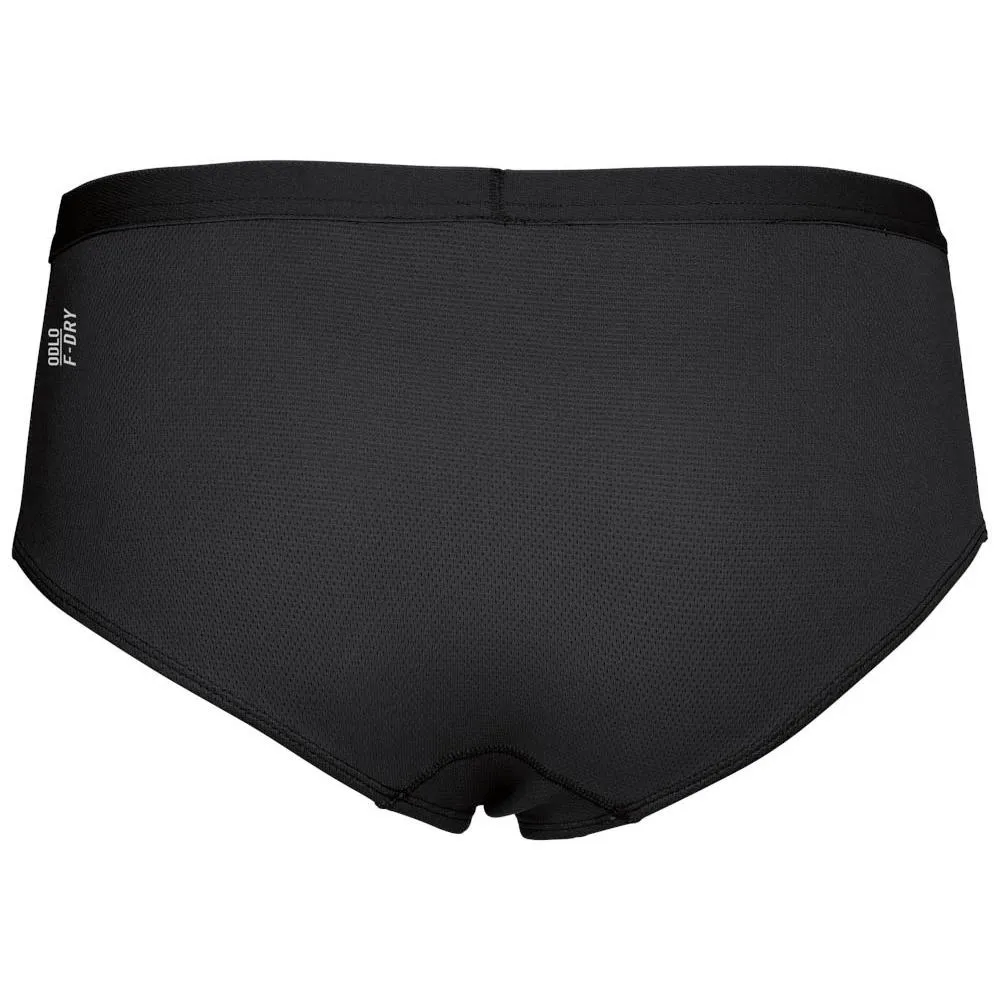 Odlo Active F Dry Light Trosor