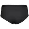 Odlo Active F Dry Light Trosor