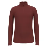 Odlo Active Långärmad Baslager
