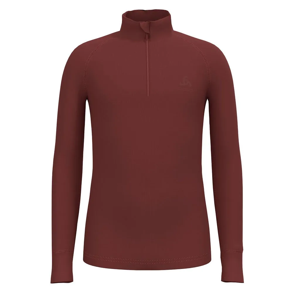 Odlo Active Långärmad Baslager