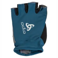 Odlo Active Ride Handskar Odlo Active Ride Handskar