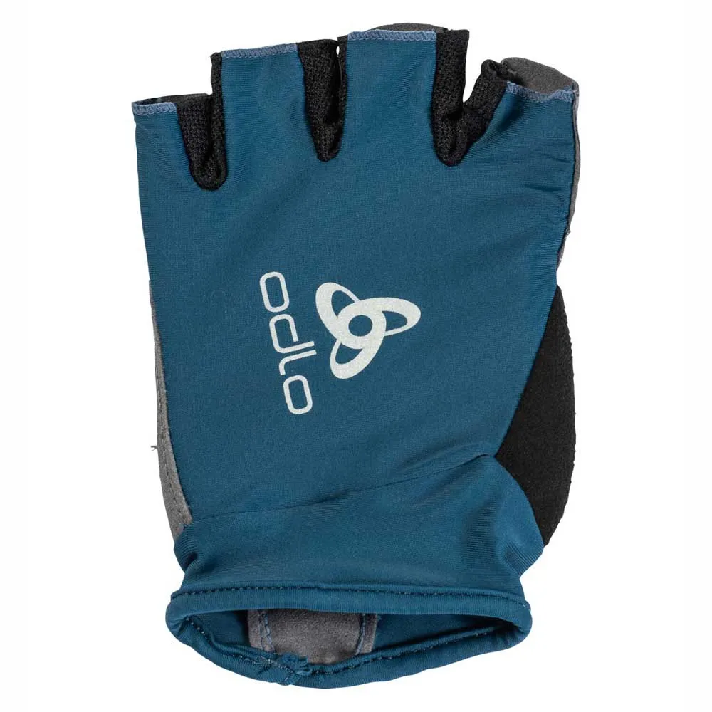 Odlo Active Ride Handskar