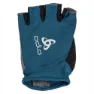 Odlo Active Ride Handskar