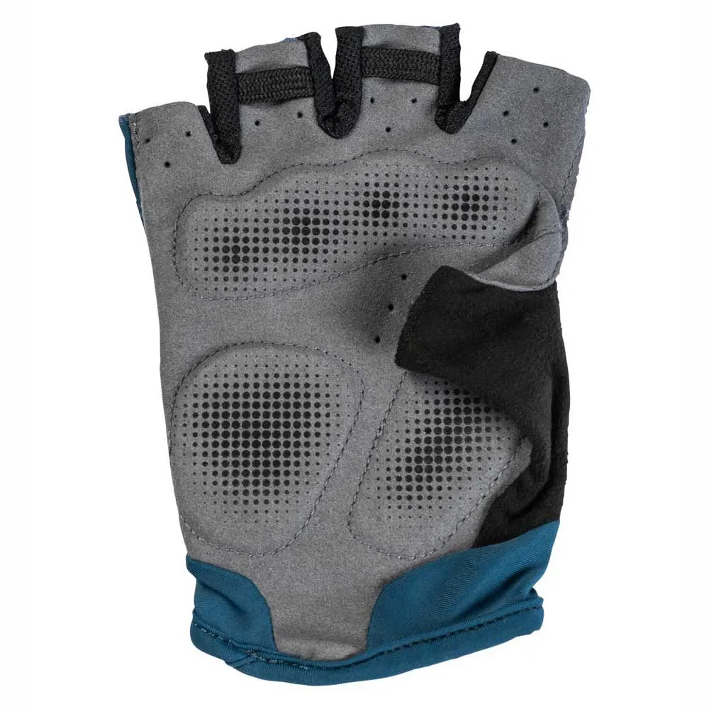 Odlo Active Ride Handskar