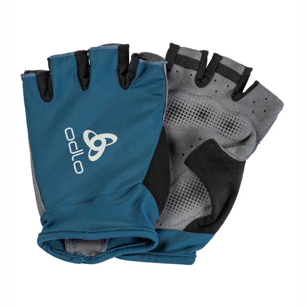 Odlo Active Ride Handskar