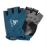 Odlo Active Ride Handskar