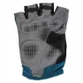 Odlo Active Ride Handskar