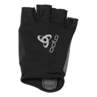 Odlo Active Road Handskar
