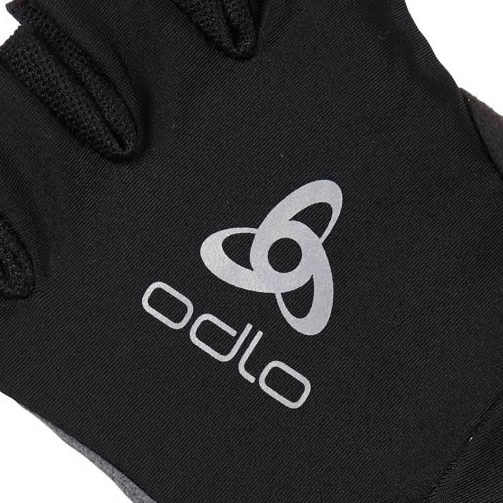 Odlo Active Road Handskar Odlo Active Road Handskar
