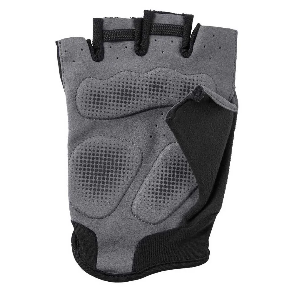 Odlo Active Road Handskar Odlo Active Road Handskar