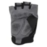 Odlo Active Road Handskar