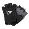 Odlo Active Road Handskar