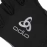 Odlo Active Road Handskar