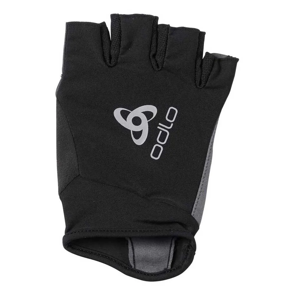 Odlo Active Road Handskar Odlo Active Road Handskar
