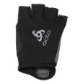 Odlo Active Road Handskar