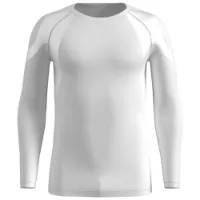 Odlo Active Spine Light Långärmad Baslager Odlo Active Spine Light Långärmad Baslager