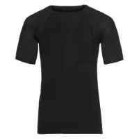 Odlo Active Spine T-shirt Med Korta ärmar female