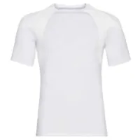 Odlo Active Spine T-shirt Med Korta ärmar female