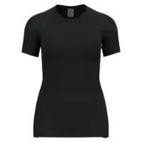 Odlo Active Spine T-shirt Med Korta ärmar male