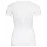 Odlo Active Spine T-shirt Med Korta ärmar male