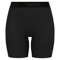 Odlo Active Sport Baslager Shorts Odlo Active Sport Baslager Shorts